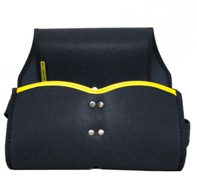 PORTA HERR. CLAVERA DOBLE CROSS