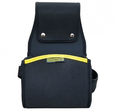 PORTA HERR.CLAVERA SIMPLE CROSS