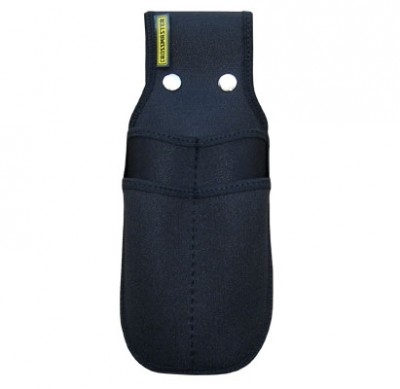 PORTA LAPIZ Y CUTTER 4 BOLSI CROSS