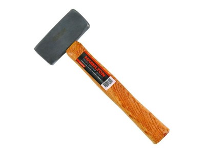 PULIDA 1 KG. CABO MADERA