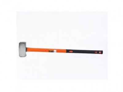 PULIDA 5 KG. CABO FIBRA