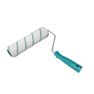Rodillo 230 mm x 12 mm TOTAL