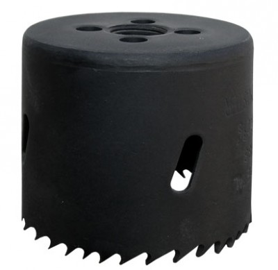 SIERRA COPA BI M CROS 32mm(1 1/4