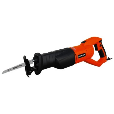 SIERRA SABLE D.PAGIO 950w - velocidad variable 800 - 2700 rpm