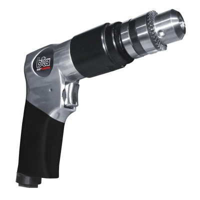 TALADRO REVERSIBLE NEUMATICO – 10 MM