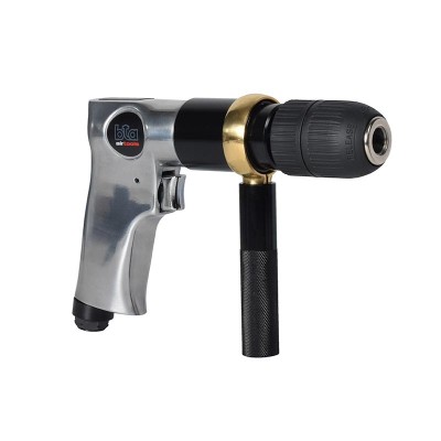TALADRO REVERSIBLE NEUMATICO – 13 MM