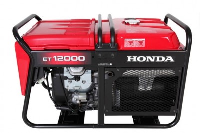 trifásico / monofásico arr. eléctrico tanque 31 lts. avr voltímetro int. termomagnético ind. nivel de c
