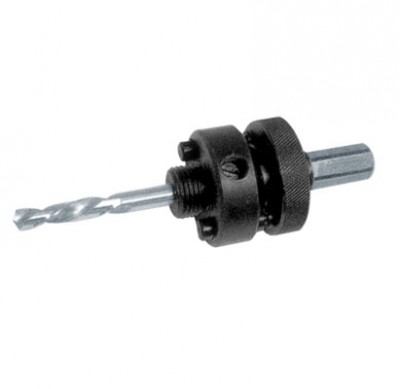 VASTAGO P/SIERRA COPA 3/8