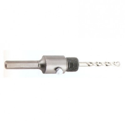 VASTAGO P/SIERRA WIDIA 450mm SDS P