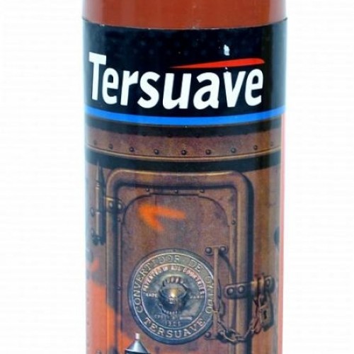 Tersuave - Convertidor de Óxido - Mate