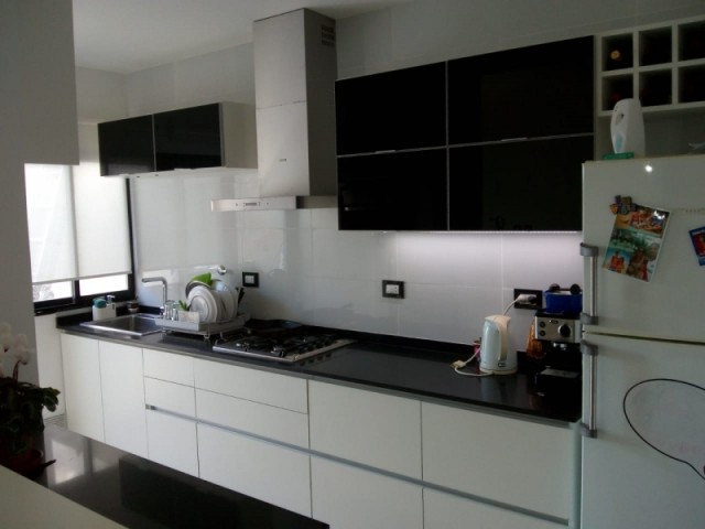 MUEBLES DE COCINA, . Portal de Compras de Productos en Comercios y