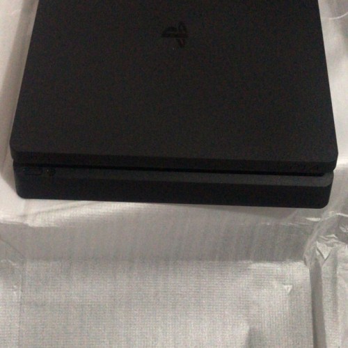 PS4 SLIM 500GB FIFA 18 FISICO, playstation 4 slim. Portal de de Productos en Comercios y Empresas. en Venado Tue