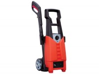 130 Red Line 90/120 Bar Motor 1600 W 360 L/hora