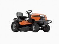 15Hp Kohler Monoc. (597c.c.) 38