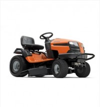 18hp kohler monoc. (597c.c.) hidrostático, bomba aceite, 42