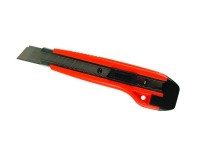 18mm. PLASTICO ESTANDAR