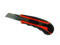 18mm. PLASTICO REFORZADO