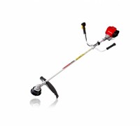 4 TIEMPOS ARR. MANUAL C /KIT ACCESORIOS CABEZAL TANZA NUEVA
