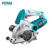 Acanaladora de Muro 1500 w INDUSTRIAL TOTAL