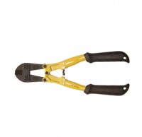 ALICATE CORTAPER.CROSS L=14