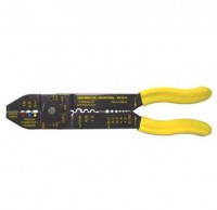 ALICATE ENTALLAR TERMIN CROSS 229MM