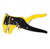 ALICATE PELACABLE AUTOM 170MMCROSS