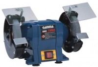 Amoladora 550 W Piedras 6