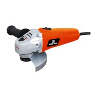 AMOLADORA ANG.D.PAGIO 115mm 800W