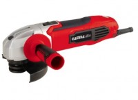 amoladora angular elite 4 1/2” 900 w 10500 rpm disco 115 x 4,8 x 22 mm rosca m14x2