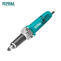 Amoladora Recta 400 w TOTAL INDUSTRIAL