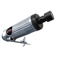 AMOLADORA RECTA NEUMATICA – 1/4″