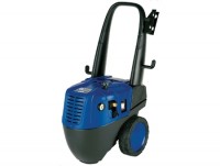 annovi 935 200 bar motor 6600 w 780 l/hora 1450 r.p.m. trifásica a cigüenal 35 kg