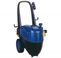 annovi 955 250 bar motor 9000 w 900 l/hora 1450 r.p.m. trifásica a cigüenal 63 kg