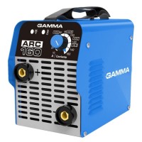 arc 160 inverter 10 160 a corriente contínua monofásica inverter electrodos 1,6 4 mm 3,5 kg