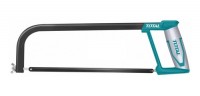 Arco de Sierra 300 mm INDUSTRIAL TOTALTHT59241