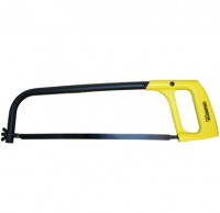 ARCO SIERRA ECONOMICO 305mm CROSS
