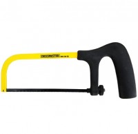ARCO SIERRA JUNIOR 152mm CROSS