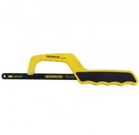 ARCO SIERRA MINI 220mm CROSS