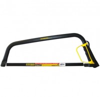 ARCO SIERRA PODA CROSS 30