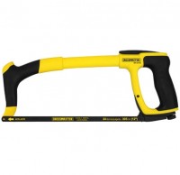 ARCO SIERRA PROF. 305mm CROSS