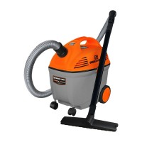 ASPIRADORA p/ POLVO - LIQUIDO - DOWEN PAGIO - APL15SP - 15 Lts. - 1200 w.