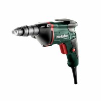 Atornillador 2500 W con 11 Nm de torque