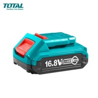 Bateria 168 V TOTAL