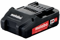 Batería 18 V 2.0 Ah Li Power.