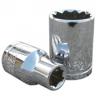BOCA LLAVE CROSS ESTRI. 1/2x1 1/4