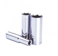 BOCA LLAVE CROSS HEX.LAR.1/2x11mm
