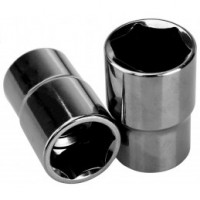 Boca Llave Hexagonal 26 mm TOTAL INDUSTRIAL