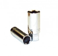BOCA LLAVE P/BUJIA CROS 5/8