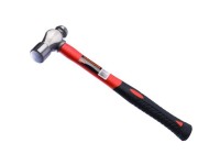 BOLITA 450grs. CABO FIBRA