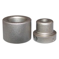 boquilla para termofusora - dowen pagio - 20 mm. -